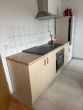 Küche 2 - Gemütliche Dachgeschosswohnung mit Charme zur Eigennutzung