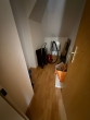 Abstellkammer - Gemütliche Dachgeschosswohnung mit Charme zur Eigennutzung