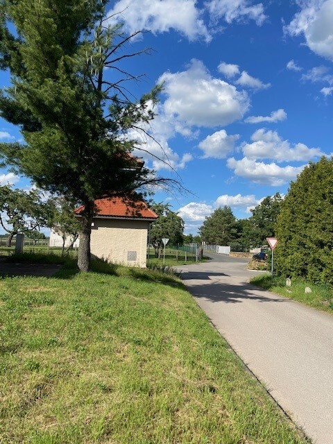 Charmantes Häuschen in Grimma bei Leipzig, 04668 Grimma, Zweifamilienhaus
