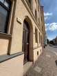Fassaden - vermietete Singlewohnung in Leipzig-Stötteritz