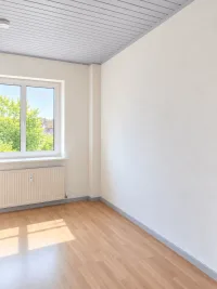 Gästezimmer