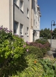 Eingangsbereich - Schöne 2-Raumwohnung östlich von Leipzig mit Stellplatz