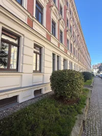 Objektansicht