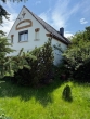 Haus - Sanierungsbedürftiges Einfamilienhaus mit riesigem Grundstück