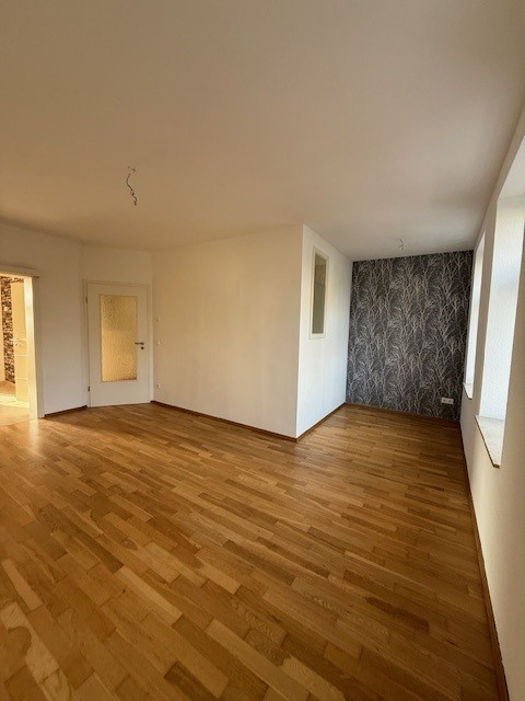 Eigentumswohnung in Leipzig – Engelsdorf, 04319 Leipzig, Renditeobjekt