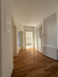 Flur - Eigentumswohnung in Leipzig – Engelsdorf