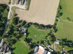 Grundstück - Großes Baugrundstück für Wohnbebauung in Döbeln