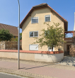 Einziehen und Wohlfühlen-*Top saniertes Einfamilienhaus in Wermsdorf* + Waldgrundstück - Straßenansicht