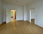Wohnzimmer 2