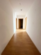 Flur vor Vermietung - vermietete 2-Raumwohnung in der Nähe vom Stünzer Park in Leipzig