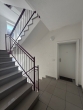Treppenhaus 2