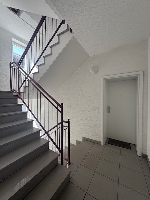 Wunderschöne 3Raum-Wohnung im Fancy Stadtteil Leipzig-Lindenau, 04177 Leipzig, Etagenwohnung