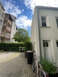 Süße Wohnung in ruhigem Hinterhaus mit Stellplatz in Leipzig-Gohlis - Hinterhaus 4