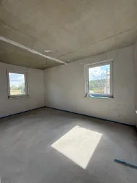 Kinderzimmer aktuell