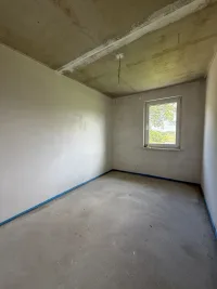 Gästezimmer aktuell