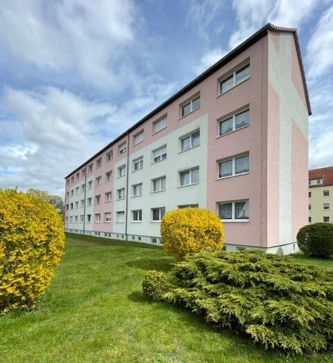 Außen