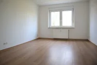 Musterbild Schlafzimmer