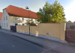 Außenansicht - *Riesiges bauträgerfreies Grundstück in Borna*