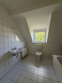 Bad