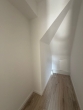 Abstellkammer - Frisch renovierte Dachgeschosswohnung