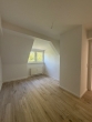 Schlafzimmer - Frisch renovierte Dachgeschosswohnung