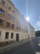Hausbild
