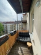 Ausblick