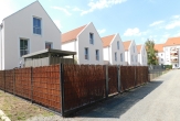 Hier werden WÜNSCHE groß geschrieben - Einfamilienhaus in Eilenburg zum Ausbauen - Hausansicht 1-5