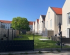 Hier werden WÜNSCHE groß geschrieben - Einfamilienhaus in Eilenburg zum Ausbauen - Exposebild
