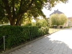 Hier werden WÜNSCHE groß geschrieben - Einfamilienhaus in Eilenburg zum Ausbauen - Umgebung