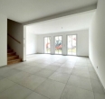 Hier werden WÜNSCHE groß geschrieben - Einfamilienhaus in Eilenburg zum Ausbauen - Muster-Wohnbereich