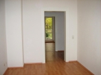 *Schöne 2-Raumwohnung in Sellerhausen-Stünz in Leipzig* - Schlafzimmer