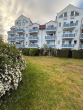 Haus - Ihr neues Zuhause mit Garten und Tiefgarage in Leipzig