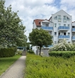 Haus