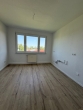 Küche - moderne, frisch sanierte Wohnung in Groitzsch – sofort bezugsfertig