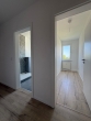 Flur Bad Abstellkammer - ENDLICH IN DIE EIGENEN 4 WÄNDE – frisch sanierte moderne Wohnung am See