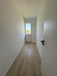 Ankleidezimmer - ENDLICH IN DIE EIGENEN 4 WÄNDE – frisch sanierte moderne Wohnung am See