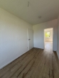 Kinderzimmer 1 und 2 - ENDLICH IN DIE EIGENEN 4 WÄNDE – frisch sanierte moderne Wohnung am See