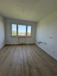 Küche - ENDLICH IN DIE EIGENEN 4 WÄNDE – frisch sanierte moderne Wohnung am See