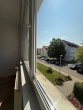 Schlafzimmer Aussicht - ENDLICH IN DIE EIGENEN 4 WÄNDE – frisch sanierte moderne Wohnung am See