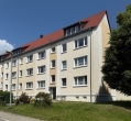 Haus - ENDLICH IN DIE EIGENEN 4 WÄNDE – frisch sanierte moderne Wohnung am See