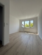Schlafzimmer 4 - ENDLICH IN DIE EIGENEN 4 WÄNDE – frisch sanierte moderne Wohnung am See