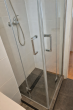 Dusche - Erstbezug nach Modernisierung – 3-Raumwohnung mit Stellplatz in Zwenkau