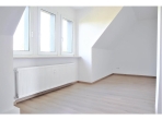 Wohnzimmer leer - TOP Kapitalanlage in der Nähe von Leipzig