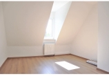 Schlafzimmer leer - TOP Kapitalanlage in der Nähe von Leipzig