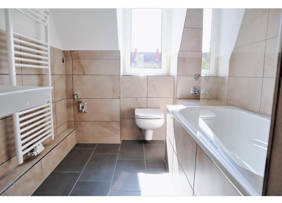 TOP Kapitalanlage in der Nähe von Leipzig, 04575 Neukieritzsch, Renditeobjekt