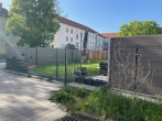 Exposebild - Hauspreis nur im April um 10.000€ reduziert