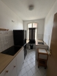 Küche - Singlewohnung mit Aufzug in Leipzig